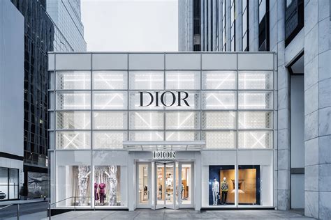 dior stores near me|dior outlet near me.